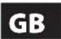 ECG 24 H03T2S2 - Auto-tuning of digital terrestrial broadcasting (DVB-T / T2) - 2