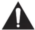 ECG 24 H03T2S2 - ATTENTION - 1