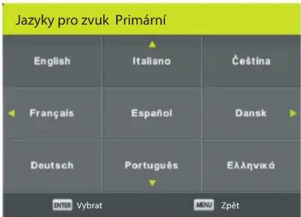 ECG 24 H03T2S2 - Jazyky zvuku - 1