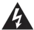 ECG 24 H03T2S2 - Please read carefully and keep for future reference. - 1