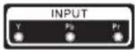 ECG 24 H03T2S2 - Interface - 3