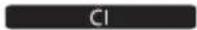 ECG 24 H03T2S2 - Interface - 2