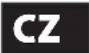 ECG 24 H03T2S2 - PRVOTNÍ INSTALACE - 1
