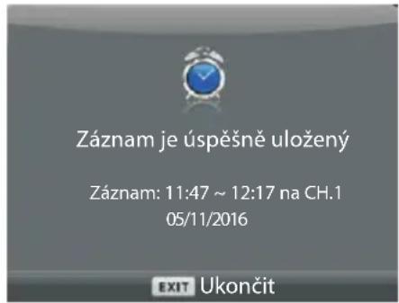 ECG 24 H03T2S2 - CZ - 2