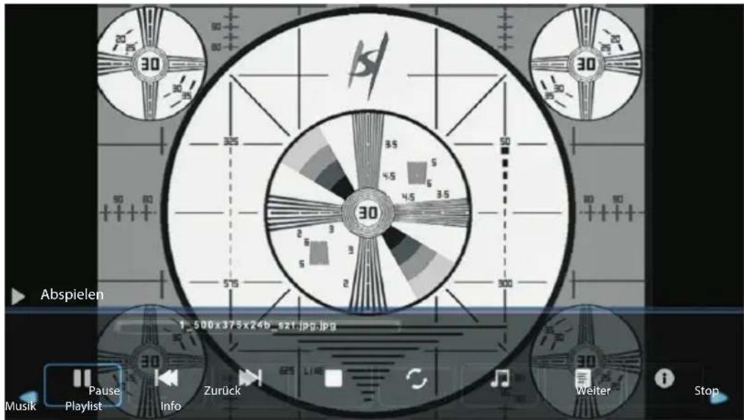 Abspielen 1_500x375x24b_szt.jpg.jpg Musik Pause Info Zurück Weiter Stop