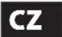 ECG 24 H03T2S2 - Automatické ladění digitální kabelové televize (DVB-C) - 6
