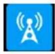 TECHNISAT DigitRadio 370 CD IR - Quellenwahl - 3