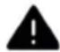 TECHNISAT DigitRadio 370 CD IR - WARNING! - 1