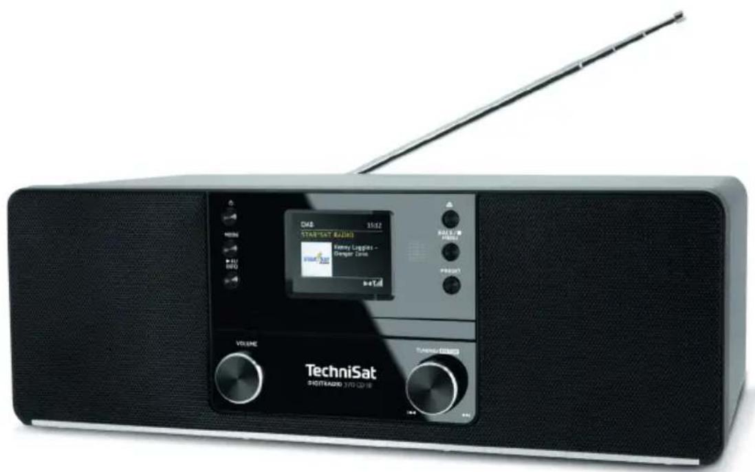 TechniSat 370 CD/18 VOLUME TechniSat (2000) Kenny Laggini - DANGER Drive 15:12 START SAT RADIO 15:12 15:12 15:12 15:12 15:12 15:12 15:12 15:12 15:12 15:12 15:12 15:12 15:12 15:12 15:12 15:12 15:12 15.12 15.12 15.12 15.12 15.12 15.12 15.12 15.12 15.12 15.12 15.12 15.12 15.12 15.12 15.12 15.12 15.12 VOLUME TechniSat (2000)