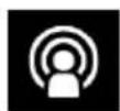 TECHNISAT DigitRadio 370 CD IR - Bron selecteren - 4