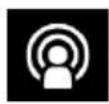 TECHNISAT DigitRadio 370 CD IR - Quellenwahl - 5