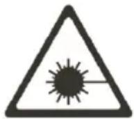 TECHNISAT DigitRadio 370 CD IR - WARNING! - 2