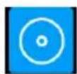 TECHNISAT DigitRadio 370 CD IR - Source selection - 8
