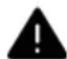 TECHNISAT DigitRadio 370 CD IR - WARNING! - 1