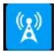 TECHNISAT DigitRadio 370 CD IR - Bron selecteren - 2