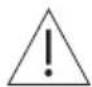 FAGOR 3FE-8112 - DESEMBALAJE - 4