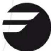 FAGOR 3FE-8112 - In the event of appliance malfunction, request assistance or repair. - 1