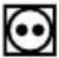 FAGOR 3FE-8112 - UNDERSTANDING THE SYMBOLS ON CLOTHES LABELS - 14