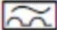 FAGOR 3FE-8112 - SAFETY AND GERMENT CARE LABELS - 1