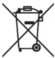 FAGOR 3FE-8112 - DISPOSAL OF OLD APPLIANCE - 1