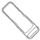 HITACHI DV-PF33U - SUPPLIED ACCESSORIES - 1