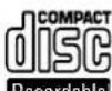 HITACHI DV-PF33U - DISC HANDLING - 3