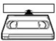 HITACHI DV-PF33U - NORMAL PLAYBACK - 1