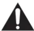 HITACHI DV-PF33U - CAUTION: - 2
