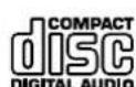 HITACHI DV-PF33U - DISC HANDLING - 2