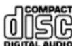 HITACHI DV-PF74U - DISC HANDLING - 3