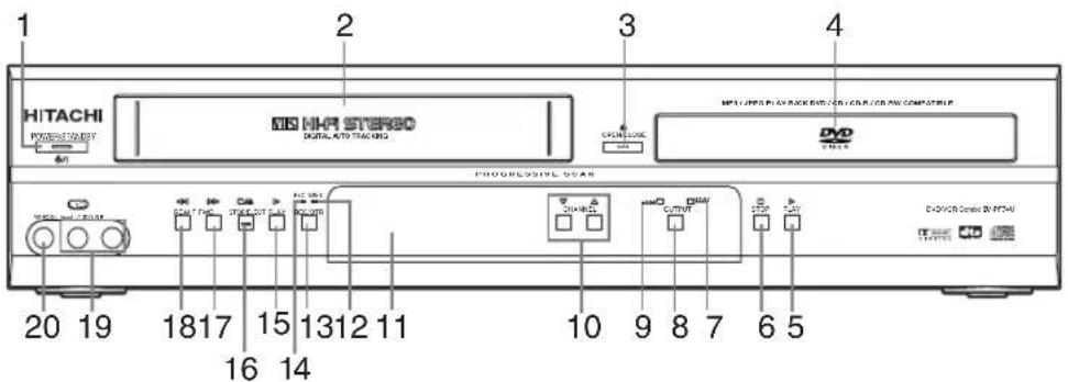 1 2 3 4 HITACHI M8 Hi-Fi STEREO DIGITAL AUTO TRACKING OPEN LOSS PROGRESSIVE YEAR 20 19 1817 15 1312 11 10 9 8 7 6 5 DINJORDI COMB. DI-PTCHU C:\WINDOWS\STOCKE\DATA\DATA\DATA\DATA\DATA\DATA\DATA\DATA\DATA\DATA\DATA\DATA\DATA\DATA\DATA\DATA\DATA\DATA\DATA\DATA\DATA\DATA\DATA\DATA\DATA\DATA\DATA\DATA\DATA\DATA\DATA\DATA\DATA\DATA\DATA\DATA\DATA\DATA\DATA\DATA\DATA\DATA\DATA\DATA\DATA\DATA\DATA\DATA\DATA\DATA\Data\Data\Data\Data\Data\Data\Data\Data\Data\Data\Data\Data\Data\Data\Data\Data\Data\Data\Data\Data\Data\Data\Data\Data\Data\Data\Data\Data\Data\Data\Data\Data\Data\Data\Data\Data\Data\Data\Data\Data\Data\Data\Data\Data\Data\Data\Data\Data\Data\Data\ Data