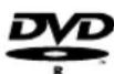 HITACHI DV-PF74U - DISC HANDLING - 2