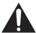 HITACHI DV-PF74U - CAUTION: - 2