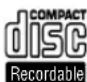 HITACHI DV-PF74U - DISC HANDLING - 4