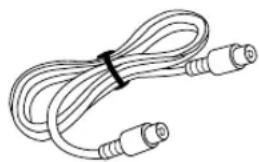 HITACHI DV-PF74U - SUPPLIED ACCESSORIES - 4