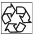 HITACHI DV-PF74U - Make your contribution to the environment!!! - 1