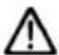 HITACHI CR 18DL - WARNING: - 2