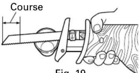 Course Fig. 19