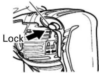 Lock