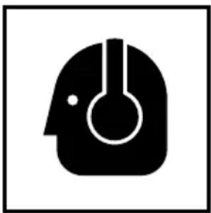HITACHI CR 18DL - IMPORTANT SAFETY INSTRUCTIONS FOR USE OF THE CORDLESS RECIPROCATING SAW - 2