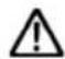 HITACHI CR 18DL - ADVERTENCIA: - 12