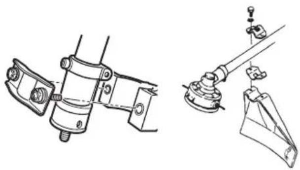 HITACHI CG 22EAS(SLP) - REMARQUE - 1