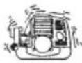 HITACHI CG 22EAS(SLP) - GARANTIE - 7