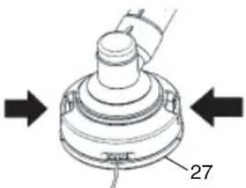 27