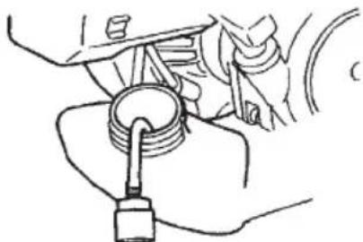 HITACHI CG 22EAS(SLP) - NOTA - 1