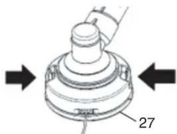 27