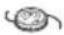 HITACHI CG 22EAS(SLP) - WARRANTY - 7