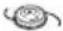 HITACHI CG 22EAS(SLP) - WARRANTY - 28