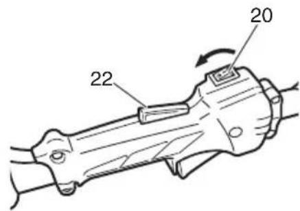 20 22