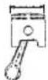 HITACHI CG 22EAS(SLP) - GARANTIE - 1